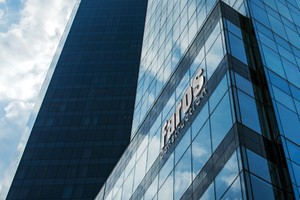 ROS sẽ thành lập công ty con tại Bình Định