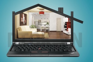 Anh ơi em muốn mua nhà!