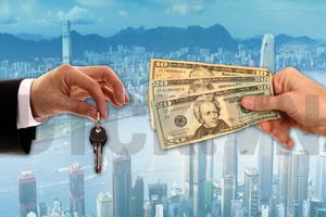 Hiểu đúng mối liên kết bất động sản - tài chính - tiền tệ