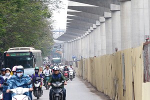 3 lựa chọn cho bài toán nợ công