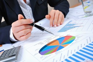 Mở cửa thị trường phái sinh, cần ấm hơn nóng