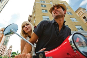 Thế hệ millennials không quá gắn kết với các giá trị vật chất, ít có mong muốn sở hữu bất động sản hơn so với các thế hệ trước