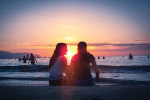 Đà Nẵng, những tầng nấc văn hóa