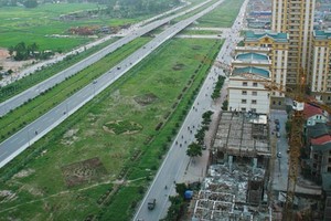 Ảnh minh họa (nguồn: Internet)