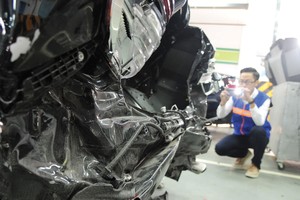 Nguyên nhân khiến doanh nghiệp bảo hiểm lỗ nghiệp vụ chủ yếu vẫn là do tình trạng cạnh tranh không lành mạnh