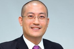 Ưu đãi thuế cho công nghiệp hỗ trợ chưa rõ ràng