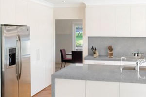 Quý I, VCS đạt 173 tỷ đồng lãi sau thuế