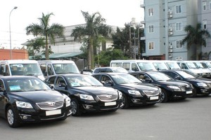 Ảnh minh họa (nguồn: Internet)