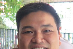 Cổ đông nhỏ, để đông nhưng không bị nhỏ (Kỳ 3): Khi những chiếc đũa liên kết thành bó