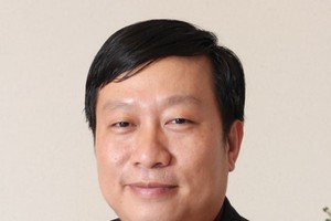 Tracodi: Đâu là lợi thế tăng trưởng ổn định?