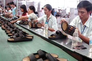 Cụ thể hơn nữa các hỗ trợ doanh nghiệp nhỏ và vừa