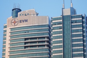 Ngóng các đợt IPO ”khủng” từ quý II