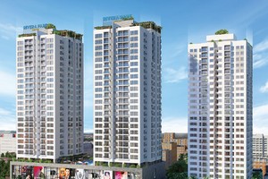 LGL dự kiến lãi lớn và tăng vốn điều lệ lên 532,5 tỷ đồng