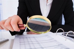 Phối hợp xử lý doanh nghiệp gian dối tài chính khi lên sàn