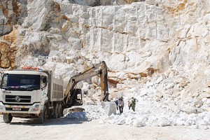 KHB: Bất thường việc hủy họp Đại hội đồng cổ đông