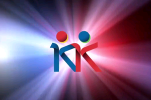 Số lượng doanh nghiệp tham gia bán hàng đa cấp liên tục bị thu hẹp. Đến cuối tháng 3/2017, số lượng doanh nghiệp bán hàng đa cấp đã giảm 30 doanh nghiệp xuống còn 37 doanh nghiệp, giảm 45% so với cuối năm 2015