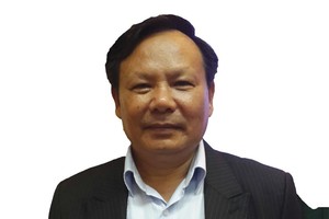 Tổng cục trưởng Tổng cục Du lịch: Tour 0 đồng tạo ra nhiều hệ lụy 