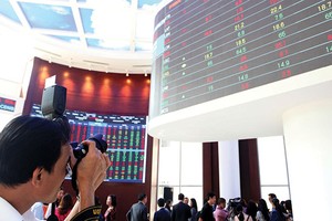 Sản phẩm chứng quyền có bảo đảm được kỳ vọng sẽ thu hút sự quan tâm của nhà đầu tư