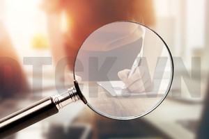 Bộ chỉ số doanh nghiệp bền vững (CSI) có quá nhiều chỉ tiêu thành phần phức tạp, khó hiểu.