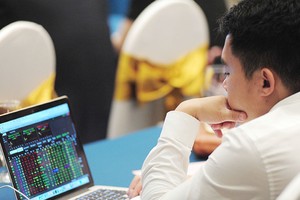 Tiến trình triển khai Basel II đang chậm hơn đáng kể so với kỳ vọng