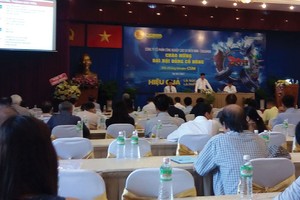 Giá nguyên liệu tăng, CSM lo cho kế hoạch 340 tỷ đồng lợi nhuận