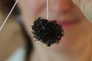 Cytosponge - Thuốc nang giúp phát hiện ung thư thực quản sớm