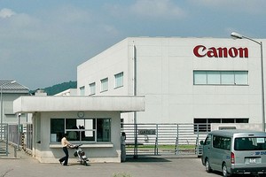 Tình trạng kém minh bạch thông tin xuất hiện ở cả doanh nghiệp lớn, uy tín