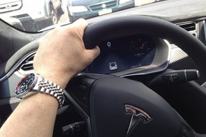 Những kinh nghiệm lái xe an toàn cần biết