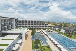 Quý I, CEO đạt 55 tỷ đồng lợi nhuận sau thuế