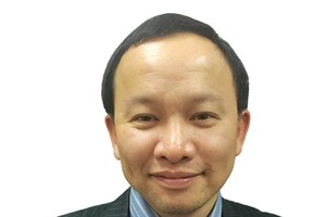 PVN, EVN, Vinacomin… được bảo lãnh Chính phủ nhiều nhất và chiếm tỷ trọng lớn nhất