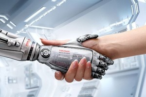 Thủ tướng chỉ thị tăng cường năng lực tiếp cận cuộc Cách mạng công nghiệp lần thứ 4