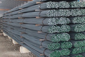 Các bị cáo thừa nhận rút hàng hóa ra bán nên ngân hàng làm đơn tố cáo