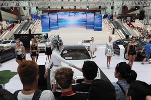 Tăng sức bật cho doanh nghiệp