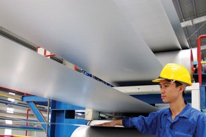 Hội thảo quản trị về cách mạng công nghiệp thời kỳ 4.0