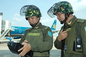 Ảnh minh hoạ. Nguồn: Internet