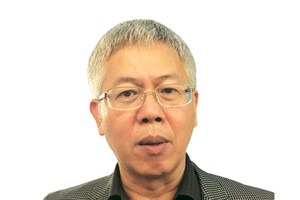 Theo TS. Nguyễn Đức Kiên, Phó chủ nhiệm Ủy ban Kinh tế của Quốc hội