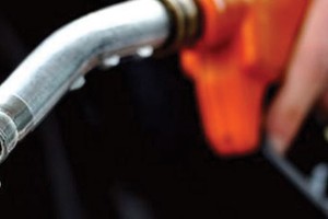 Hầu hết các đầu mối xăng dầu đang tiến hành cổ phần hóa, nhà đầu tư nước ngoài có thể tham gia mua cổ phần 