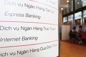 Sống trên đống luật