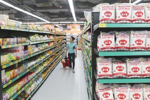 Hủy quyết định xử phạt, doanh nghiệp khó trở lại kinh doanh