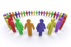 CCC: Ngày GDKHQ lấy ý kiến cổ đông bằng văn bản