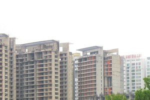 Dự án Kenton Node hồi sinh sau 7 năm “hấp hối”. Ảnh: Gia Huy