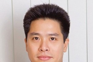 Chứng khoán phái sinh: Muốn thắng phải hiểu