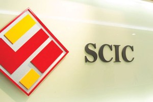 5 tháng, SCIC bán vốn thành công 13 doanh nghiệp