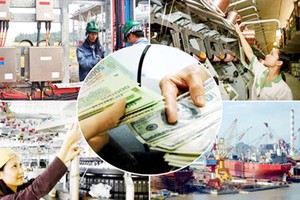 Sẽ không còn những ông chủ giả của doanh nghiệp nhà nước