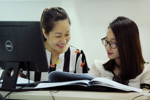 Các nhà tạo lập thị trường đóng vai trò kết nối cung cầu, thúc đẩy thanh khoản trên thị trường