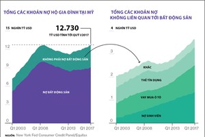 Ông Hikonobu Ise, Chủ tịch Tập đoàn Ise Foods cùng bà Đào Tú Khanh, Chủ tịch CTCP ĐTK tại lễ khánh thành nhà máy sản xuất trứng sạch tại Phú Thọ