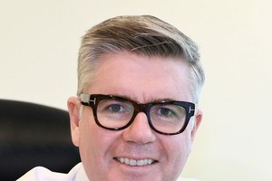 Prudential: Hướng về các giá trị xã hội