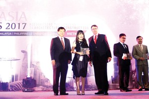 Giải mã Phát Đạt, chân dung nhà phát triển bất động sản tiêu biểu