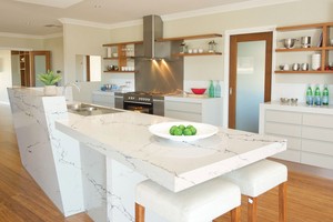 STV ước đạt 7,5 tỷ đồng lợi nhuận trước thuế trong 6 tháng