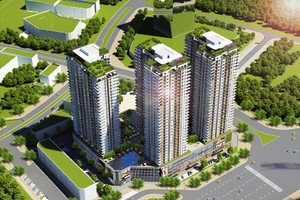 PHC chào bán gần 10 triệu cổ phiếu ra công chúng